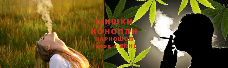 купить наркотик  Лукоянов  МЕГА ССЫЛКА  МАРИХУАНА Ganja 